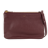 Trio Crossbody, front view
